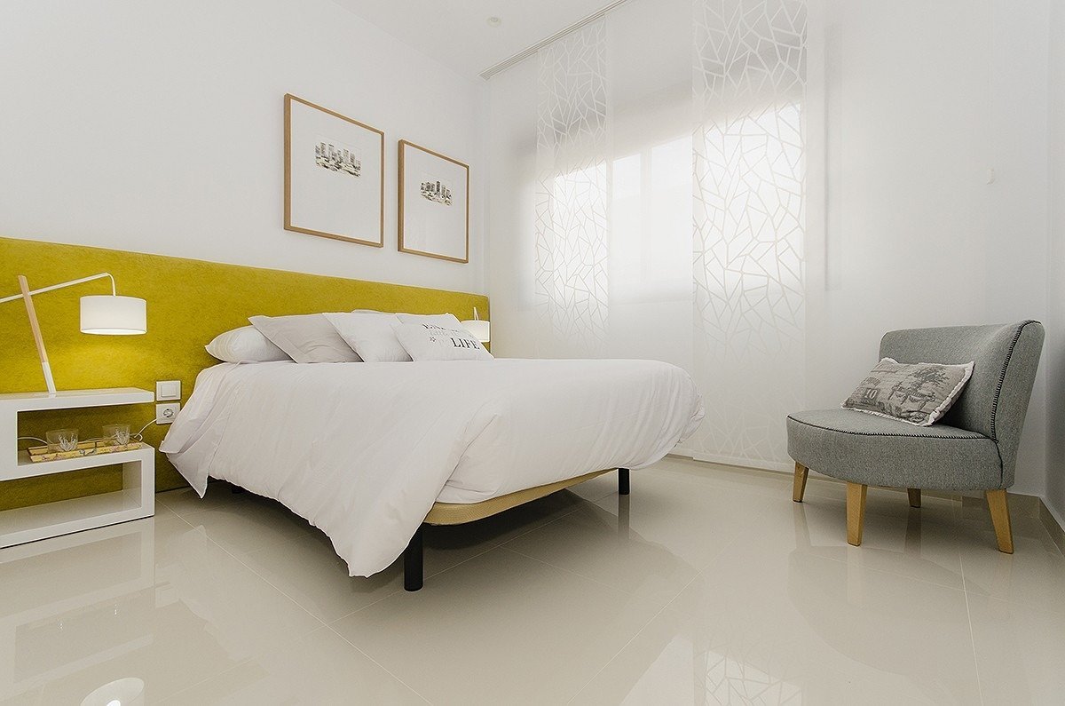 NEU GEBAUTE VILLA IN PLAYA HONDA
 
 Villa mit Keller, Garage, privatem Pool und Solarium, komplett fertig und bezugsfertig.
 
 Das Hotel