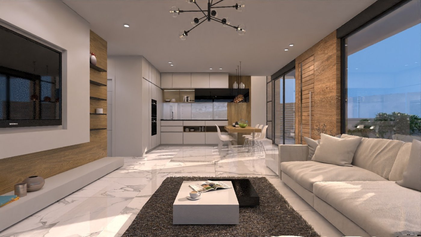 EXKLUSIVE VILLA in ROJALES, nur 50m vom Golfplatz La Marquesa entfernt, mit herrlichem Ausblick!
Diese Villa verfügt über ein Grundstück