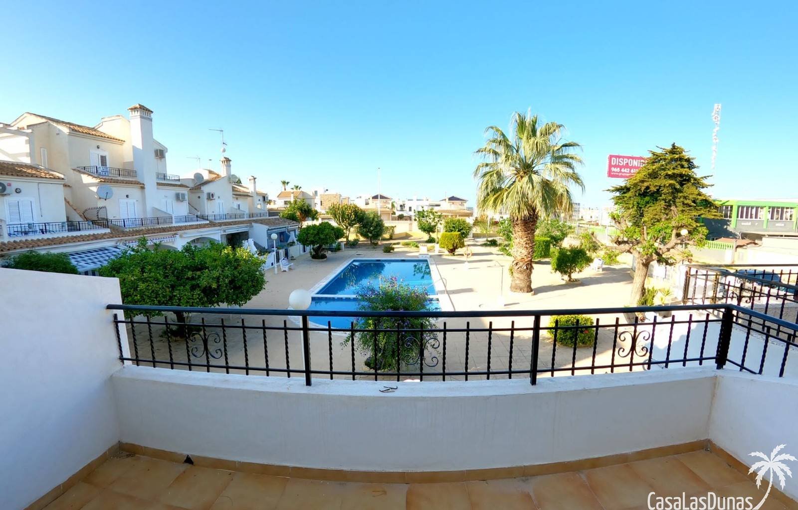 Dieses wunderschön renovierte Haus bietet die ideale Unterkunft für einen unvergesslichen Urlaub mit Familie oder Freunden. Das Haus erstreckt sich ü