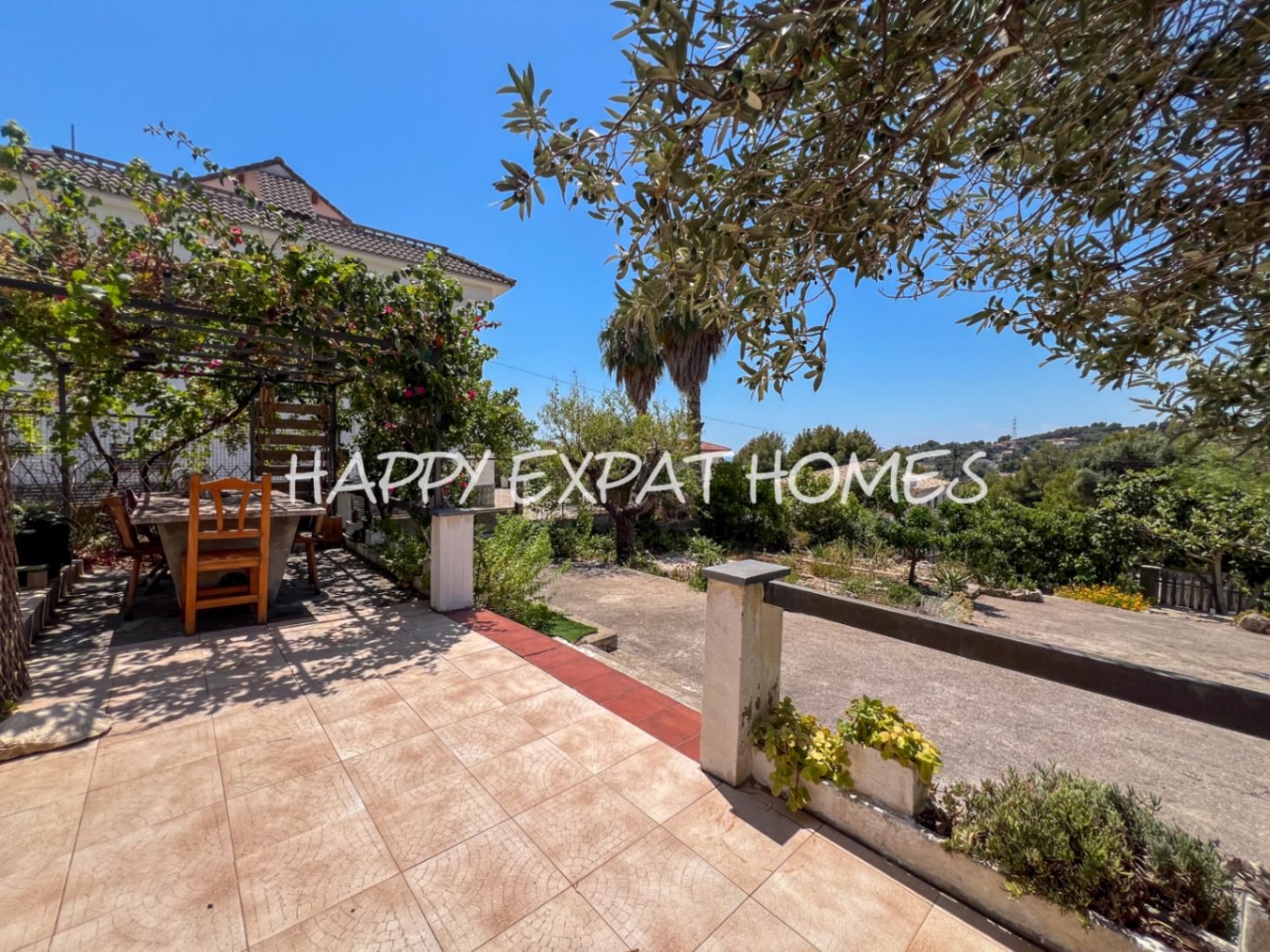 Für ein Paar oder eine alleinstehende Person, die das Leben in der Natur liebt und auf der Suche nach einem ganz besonderen und gemütlichen Ort ist, i