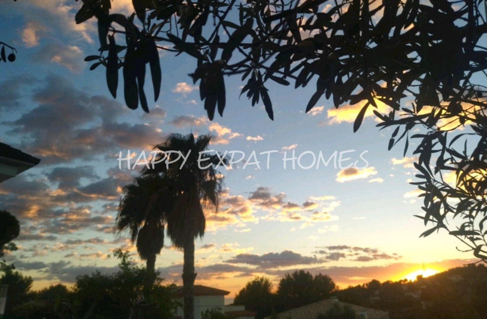 Für ein Paar oder eine alleinstehende Person, die das Leben in der Natur liebt und auf der Suche nach einem ganz besonderen und gemütlichen Ort ist, i