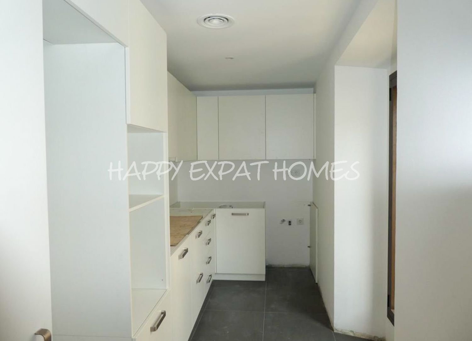 MANSARDEN-DUPLEX IM HERZEN VON VILANOVA I LA GELTRÚ – MIT PRIVATER TERRASSE
Entdecken Sie dieses spektakuläre Duplex-Penthouse im Zentrum von Vila