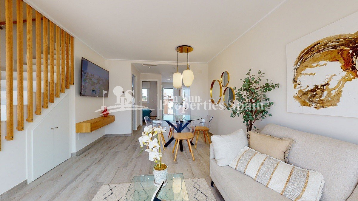 *Werden Sie noch heute Mitglied im 1 % CLUB! Kaufen Sie diese Immobilie und erhalten Sie einen Geschenkgutschein!*
Exklusive neue Wohnanl