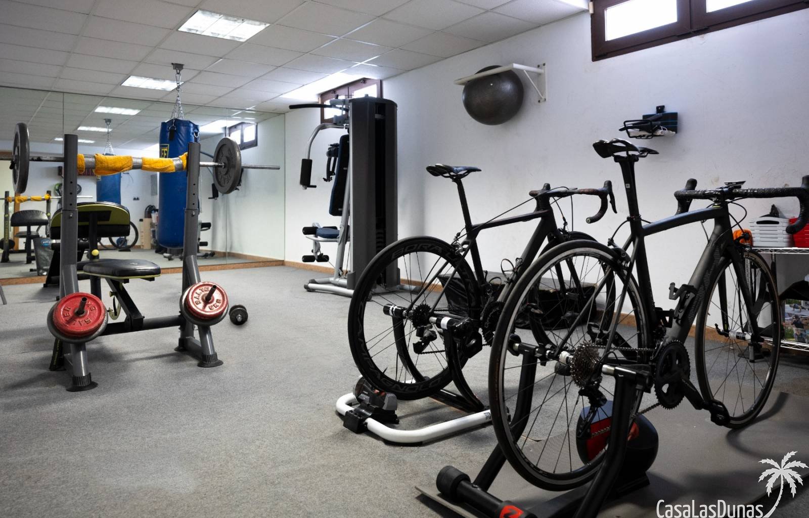 Suchen Sie Ruhe und gleichzeitig alle Annehmlichkeiten, um ein luxuriöses Leben zu führen? Dann ist diese Luxusvilla das Haus, von dem Sie schon imme