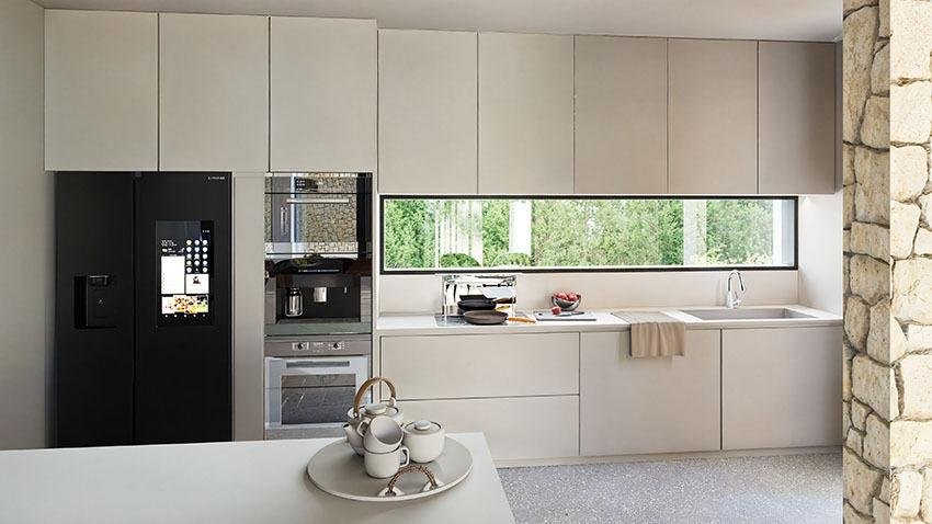 Ihr Traumhaus mit Blick auf den Salt Lake - individuell gestaltbare Luxusvilla in El Chaparral
Erleben Sie das Beste von El Chaparral, m