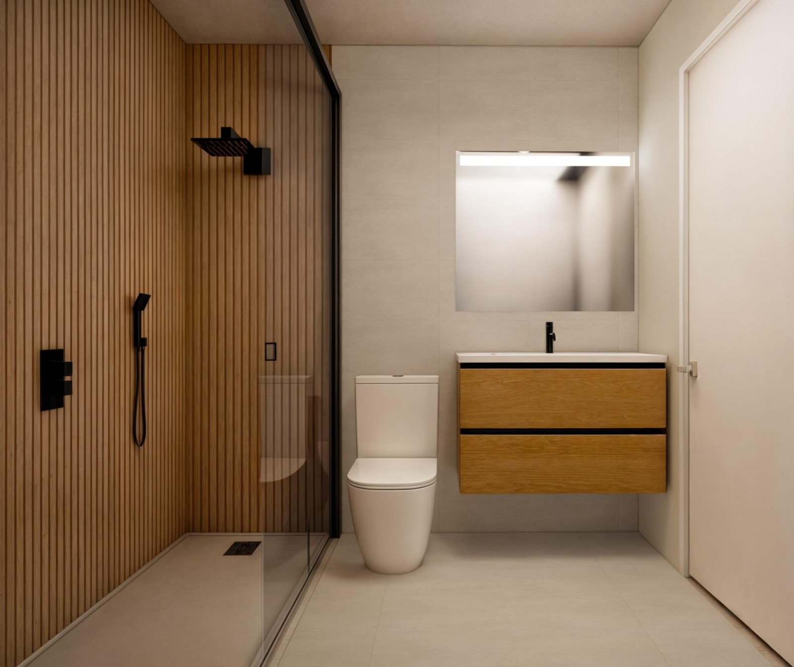 Moderne Neubau-Villen in Torre-Pacheco, Murcia
Entdecken Sie die perfekte Mischung aus modernem Design, Komfort und Lage mit diesen atem