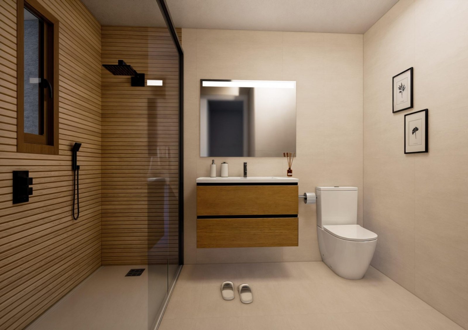 Moderne Neubau-Villen in Torre-Pacheco, Murcia
Entdecken Sie die perfekte Mischung aus modernem Design, Komfort und Lage mit diesen atem