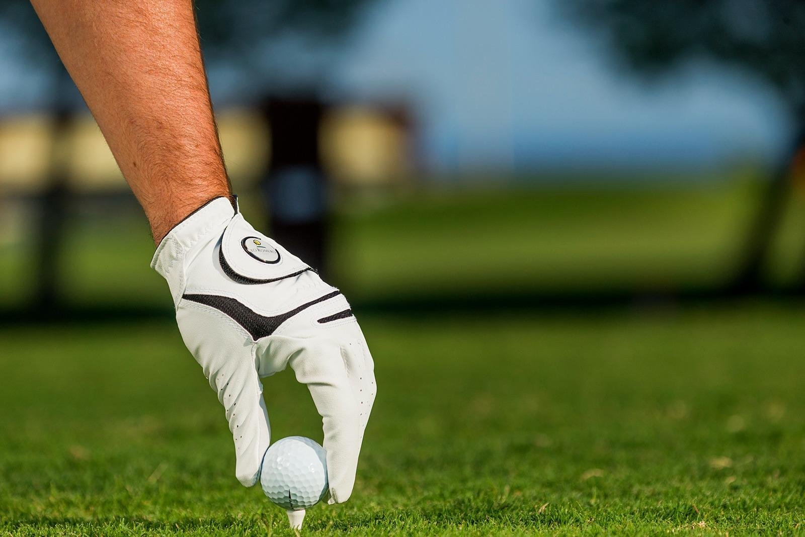 Neubau Villen an der Frontlinie von Lo Romero Golf
Luxuriöse Villen im Lo Romero Golf Resort
Entdecken Sie 7 exklusive Neubauvillen an d