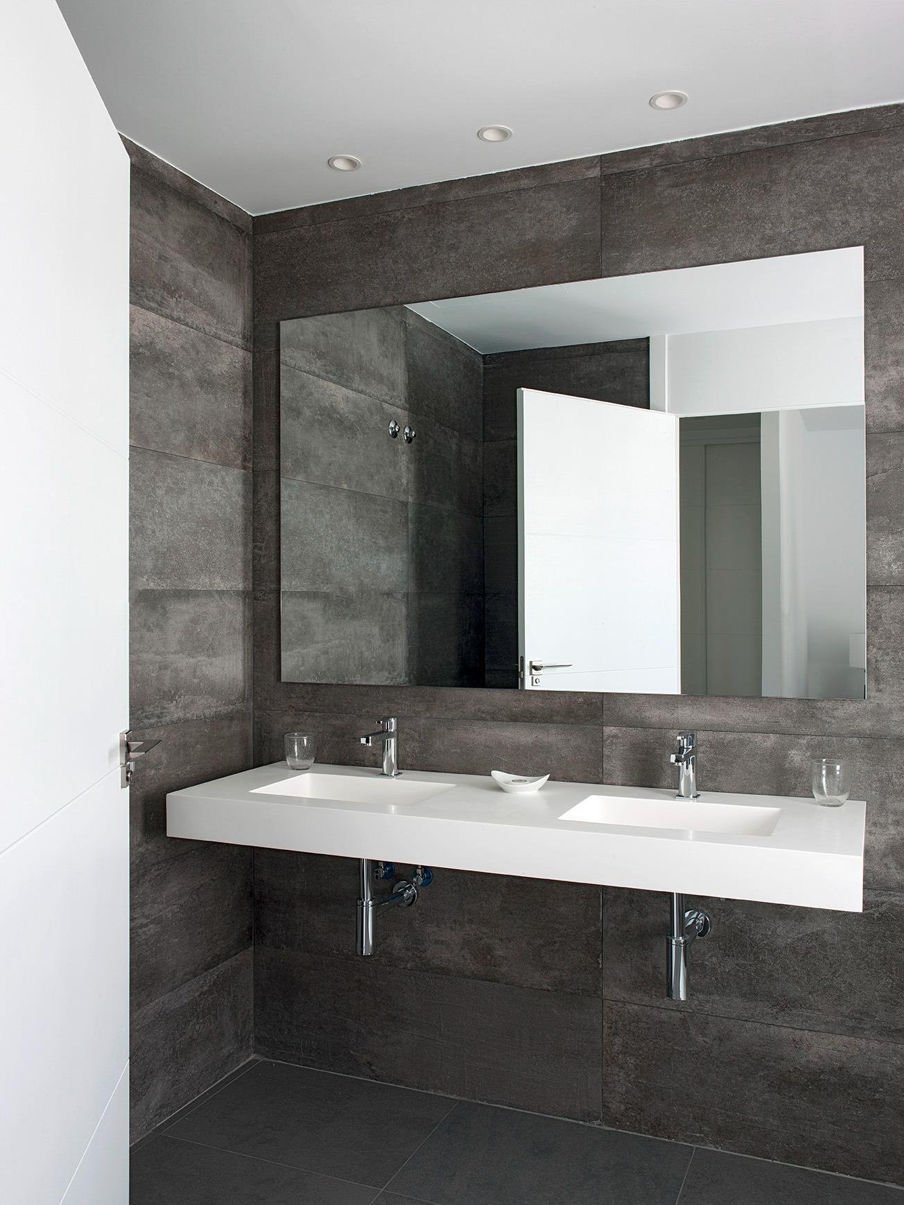 Neubau-Villen zum Verkauf im La Manga Club - Luxus-Wohnen in einem prestigeträchtigen Resort
Moderne, geräumige Villen in zentraler Lage