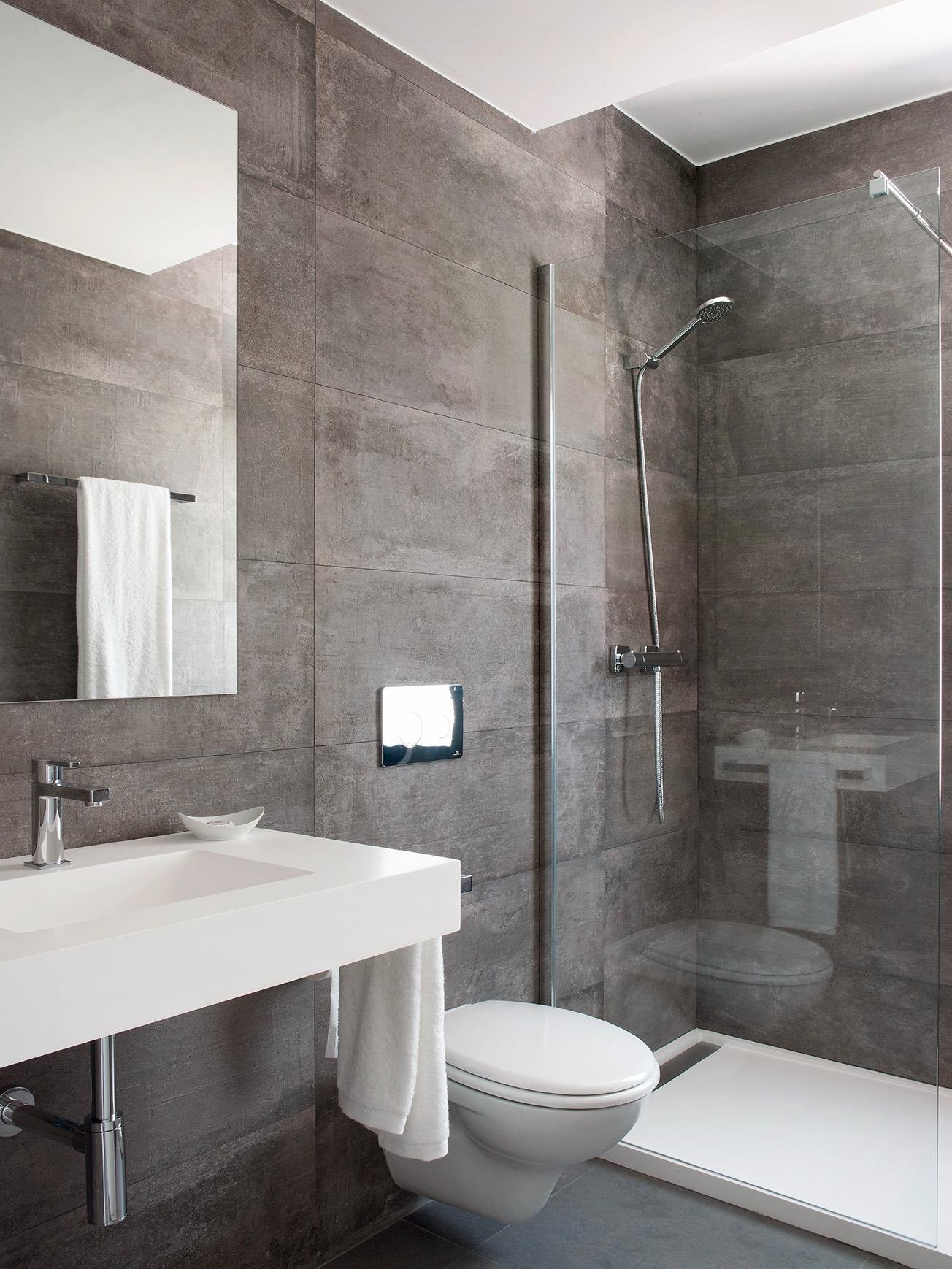 Neubau-Villen zum Verkauf im La Manga Club - Luxus-Wohnen in einem prestigeträchtigen Resort
Moderne, geräumige Villen in zentraler Lage