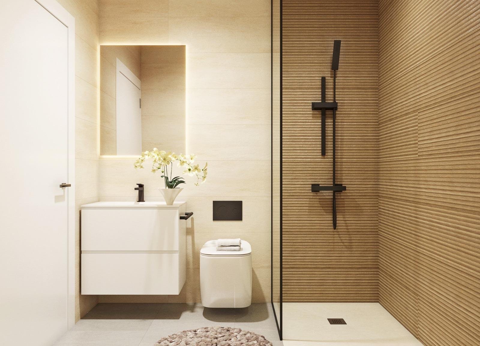 NEU GEBAUTE STADTHÄUSER IN PILAR DE LA HORADADA
New Build Stadthäuser in Pilar de la Horadada gelegen.
Stadthäuser bauen auf 1 Etage un