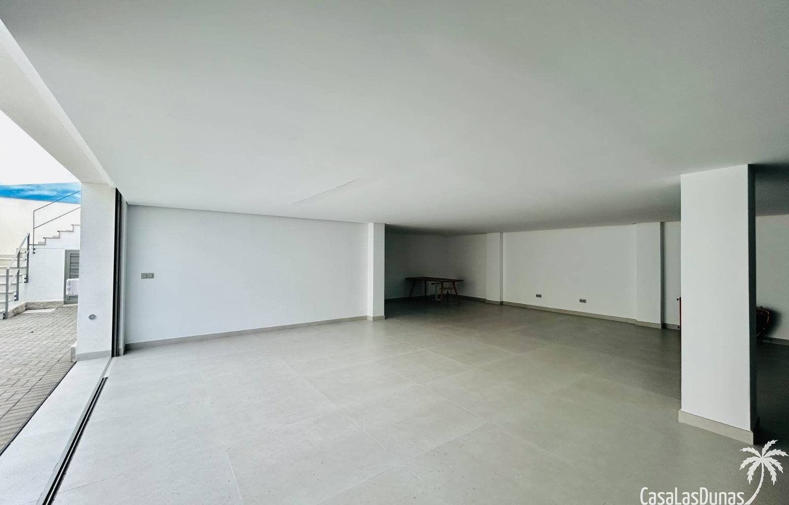 Luxusvilla-Schlüssel bereit!
 Komplett möblierte Villa in wunderschöner Lage in Ciudad Quesada. Diese Villa bietet einen wunderschönen Blick auf die