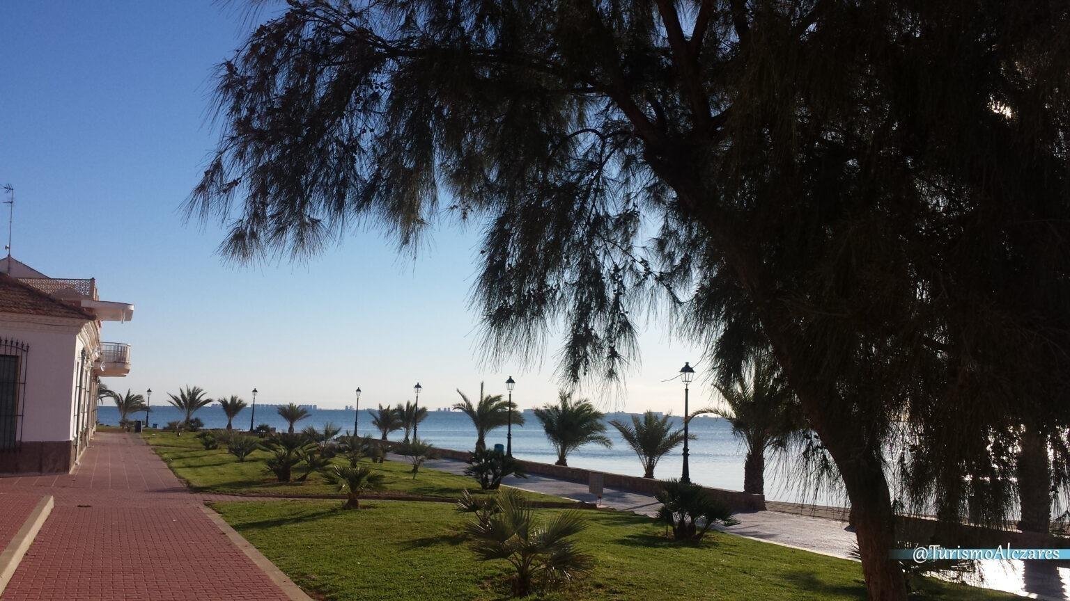 NEU GEBAUTE VILLA IN LOS ALCAZARES
Neubau-Villa in Los Alcazares.
Schöne Villa haben 4 Schlafzimmer und 3 Bäder, offene Küche mit dem W