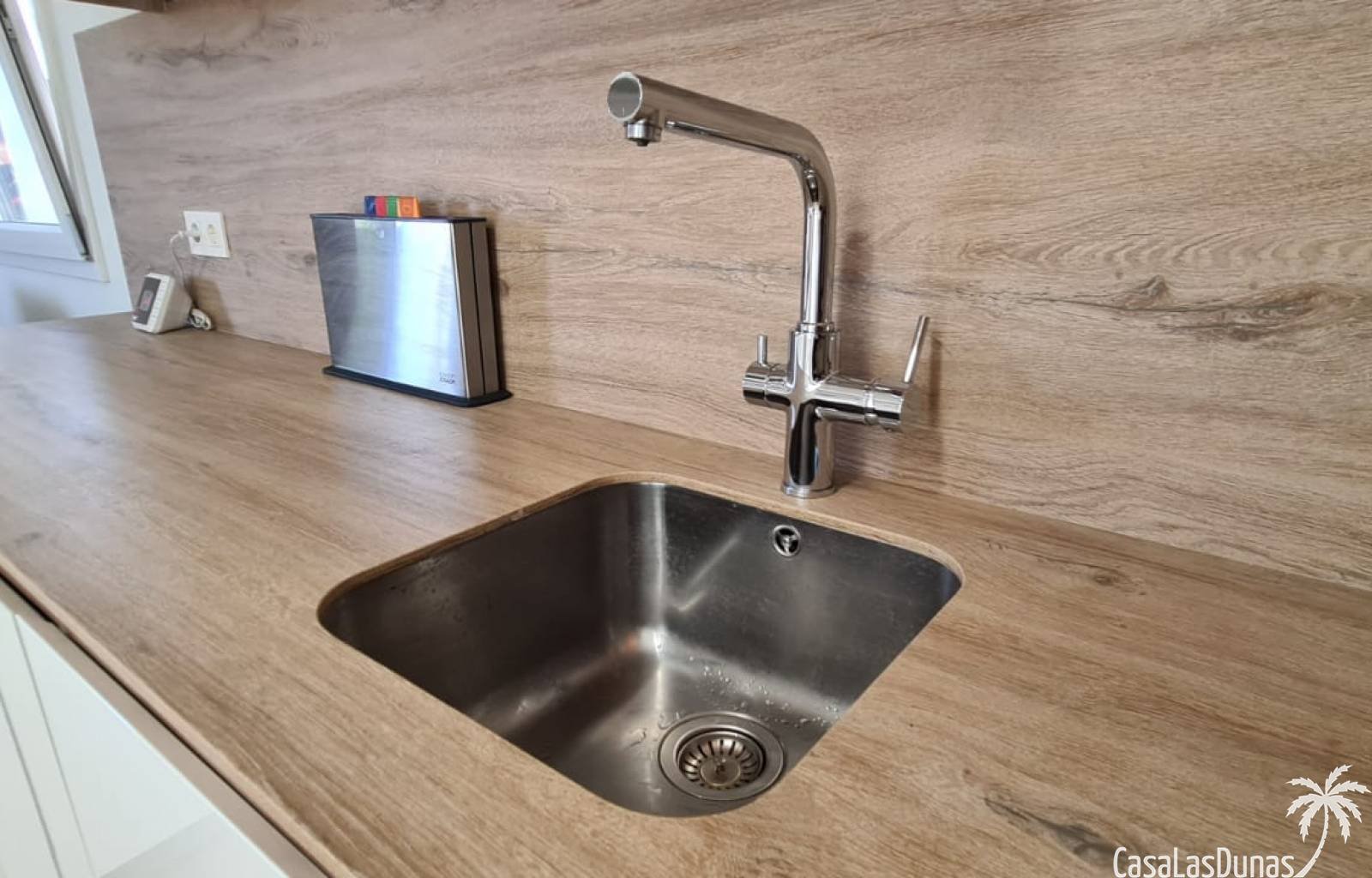 !!Modernes neues Haus zum Weiterverkauf!! Der Vorteil hierbei ist, dass Sie ein relativ neues Haus kaufen, das bereits schlüsselfertig ist und das Si