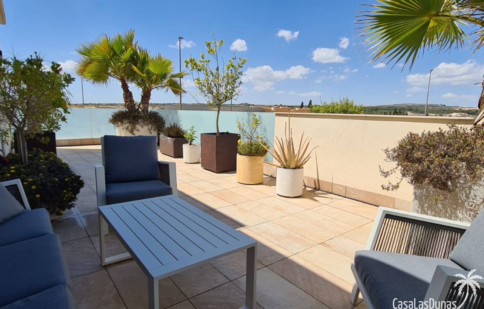 !!Modernes neues Haus zum Weiterverkauf!! Der Vorteil hierbei ist, dass Sie ein relativ neues Haus kaufen, das bereits schlüsselfertig ist und das Si