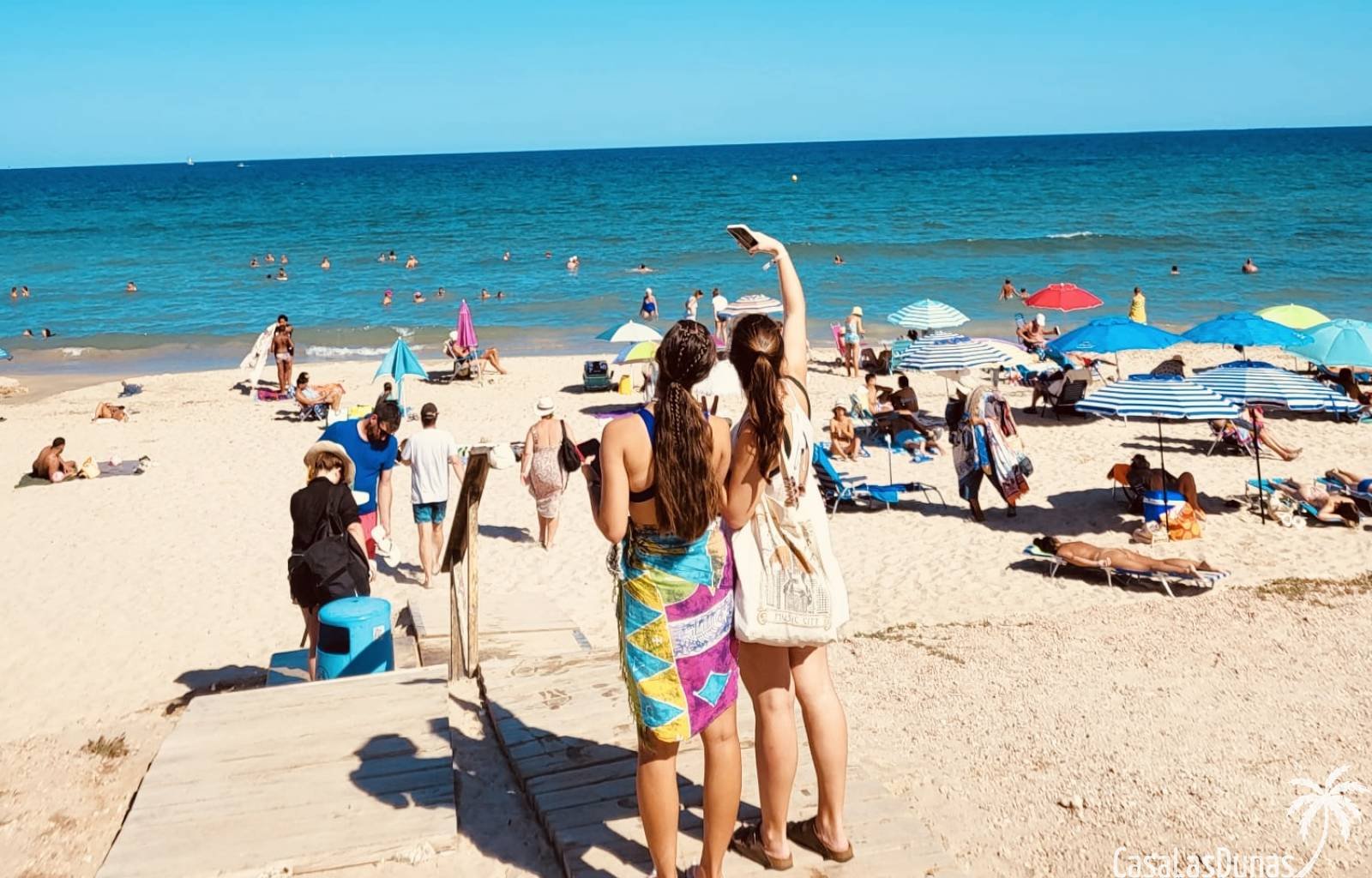 !!Modernes neues Haus zum Weiterverkauf!! Der Vorteil hierbei ist, dass Sie ein relativ neues Haus kaufen, das bereits schlüsselfertig ist und das Si