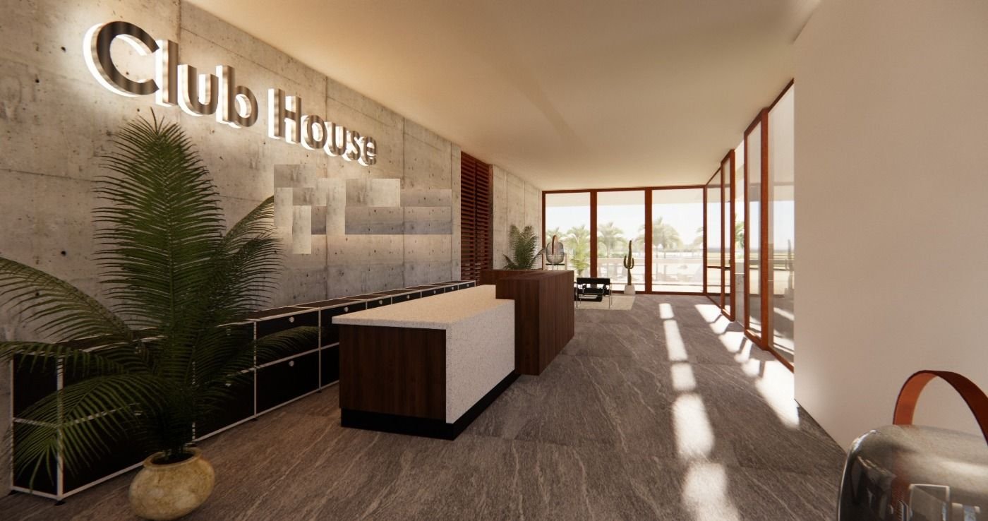 NEUBAU-VILLEN IN PRIVATER GARTENANLAGE IN DER PROVINZ MURCIA
Neubauvillen in privater, bewachter Anlage in der Region Murcia, umgeben vo