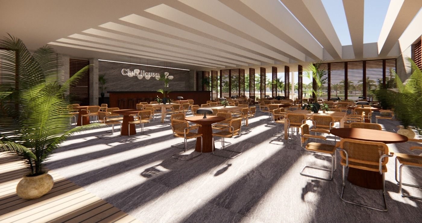 NEUBAU-VILLEN IN PRIVATER GARTENANLAGE IN DER PROVINZ MURCIA
Neubauvillen in privater, bewachter Anlage in der Region Murcia, umgeben vo