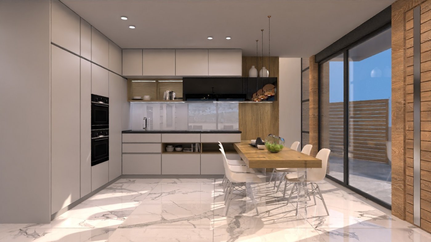 EXKLUSIVE VILLA in ROJALES, nur 50m vom Golfplatz La Marquesa entfernt, mit herrlichem Ausblick!
Diese Villa verfügt über ein Grundstück