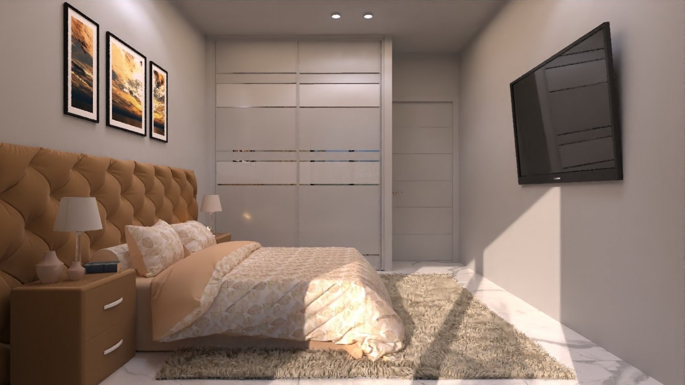 EXKLUSIVE VILLA in ROJALES, nur 50m vom Golfplatz La Marquesa entfernt, mit herrlichem Ausblick!
Diese Villa verfügt über ein Grundstück