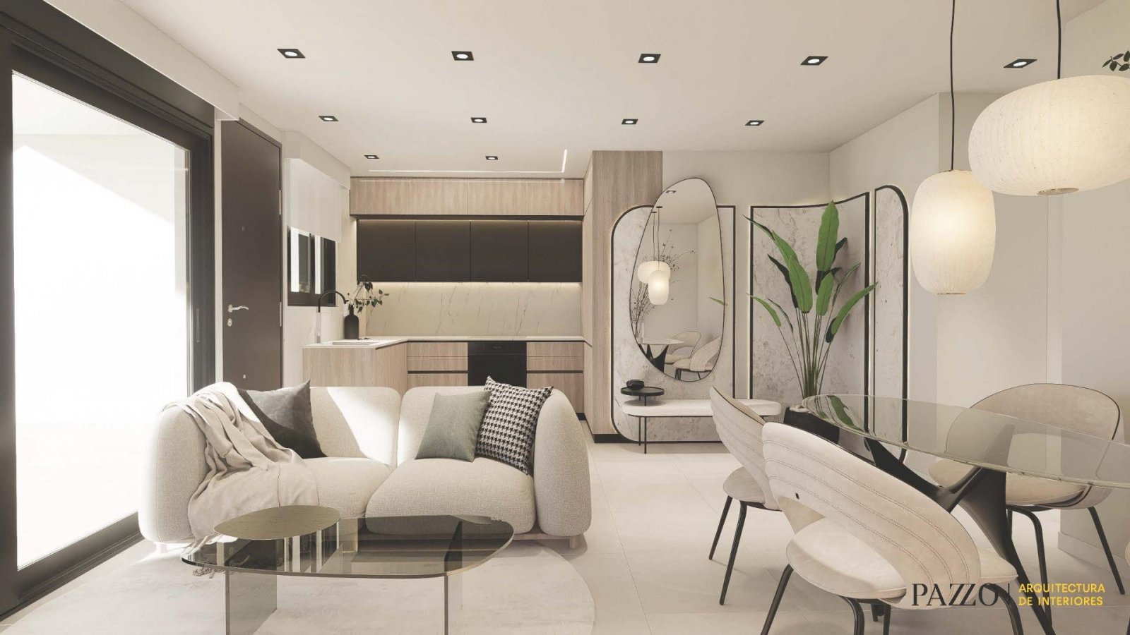 
												Neubau-Bungalows in Pilar de la Horadada - *SPEZIALPROMOTION - Klimaanlage, Haushaltsgeräte und Innenbeleuchtung INKLUSIVE!*

Moderne Woh