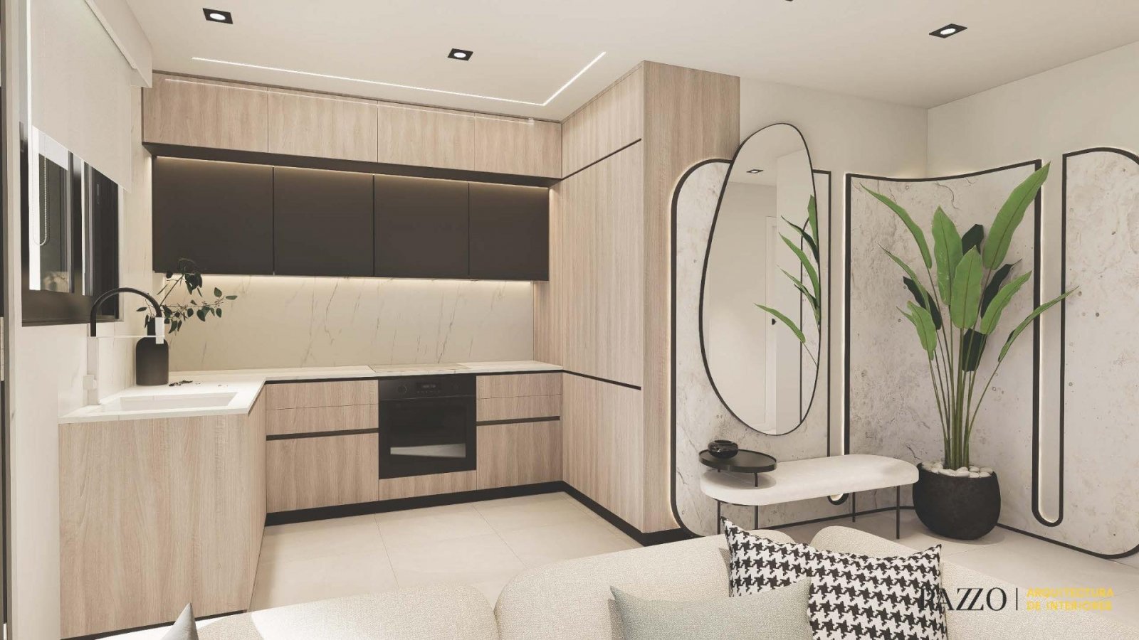 
												Neubau-Bungalows in Pilar de la Horadada - *SPEZIALPROMOTION - Klimaanlage, Haushaltsgeräte und Innenbeleuchtung INKLUSIVE!*

Moderne Woh