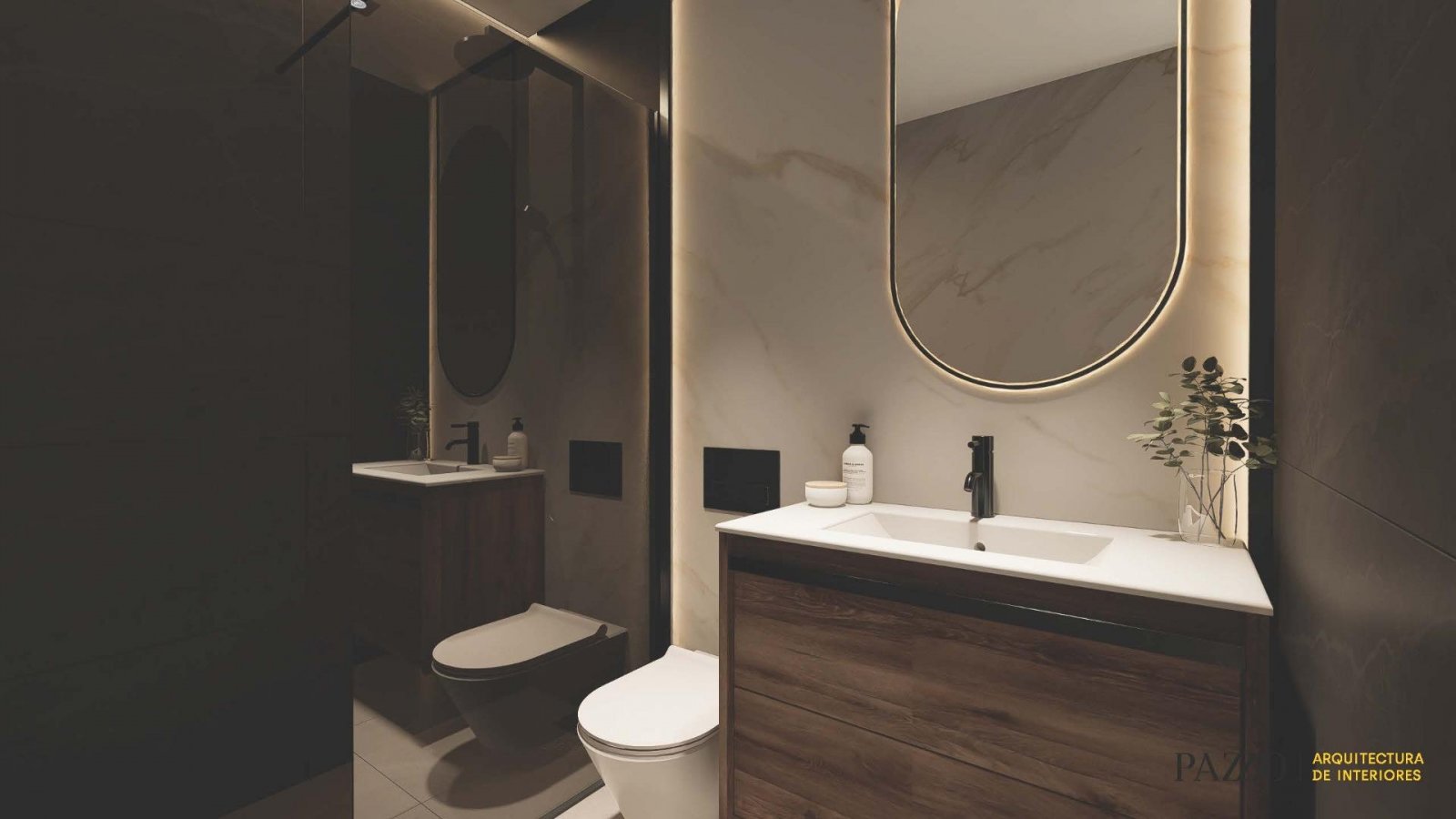 
												Neubau-Bungalows in Pilar de la Horadada - *SPEZIALPROMOTION - Klimaanlage, Haushaltsgeräte und Innenbeleuchtung INKLUSIVE!*

Moderne Woh