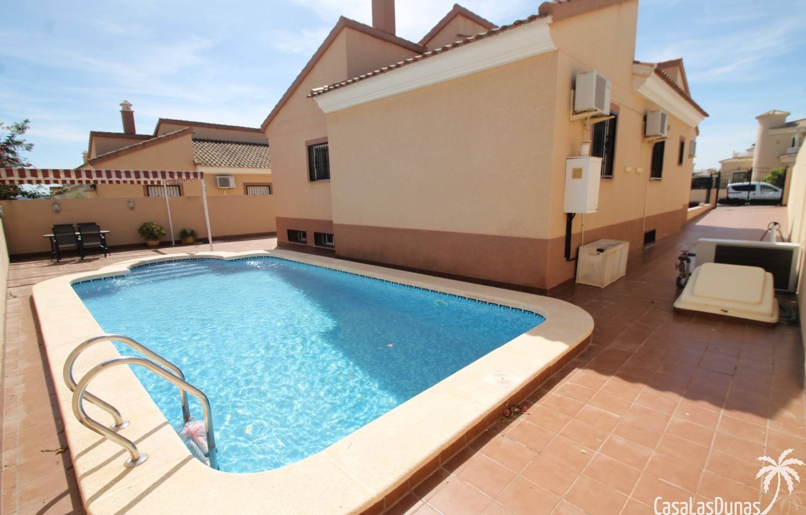  Casa Montenas ist das ideale Urlaubsziel für alle, die sowohl Komfort als auch Privatsphäre im Herzen der wunderschönen spanischen Landschaft suchen.