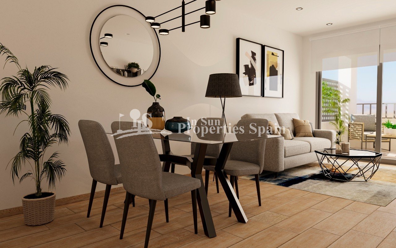 
												LOVELY APARTMENT IN MIL PALMERAS, in einem wunderbaren Gesundheit & Wohlbefinden Wohnanlage befindet -*SPEZIALANGEBOT „Aktuelles APPLIANC