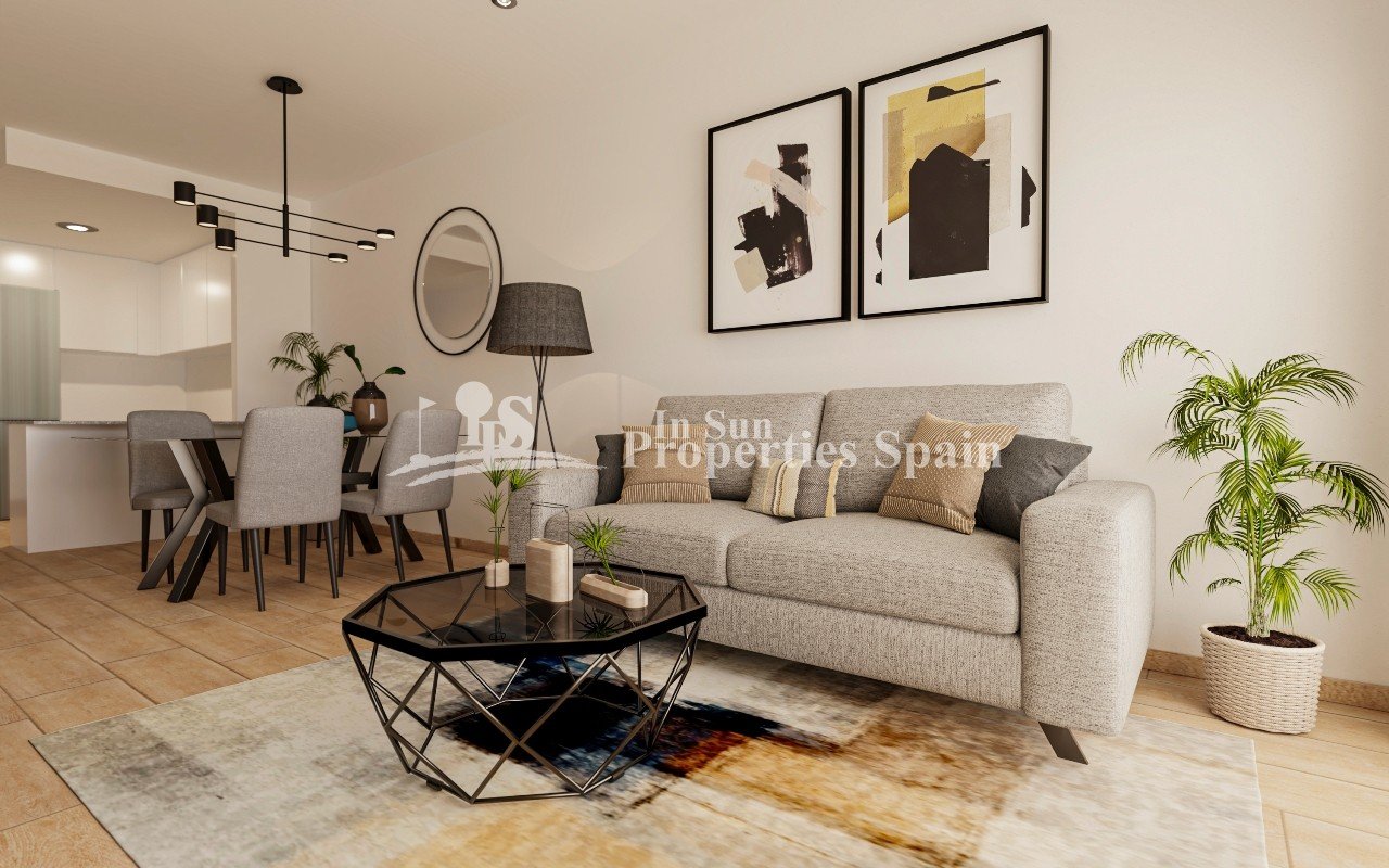 
												LOVELY APARTMENT IN MIL PALMERAS, in einem wunderbaren Gesundheit & Wohlbefinden Wohnanlage befindet -*SPEZIALANGEBOT „Aktuelles APPLIANC