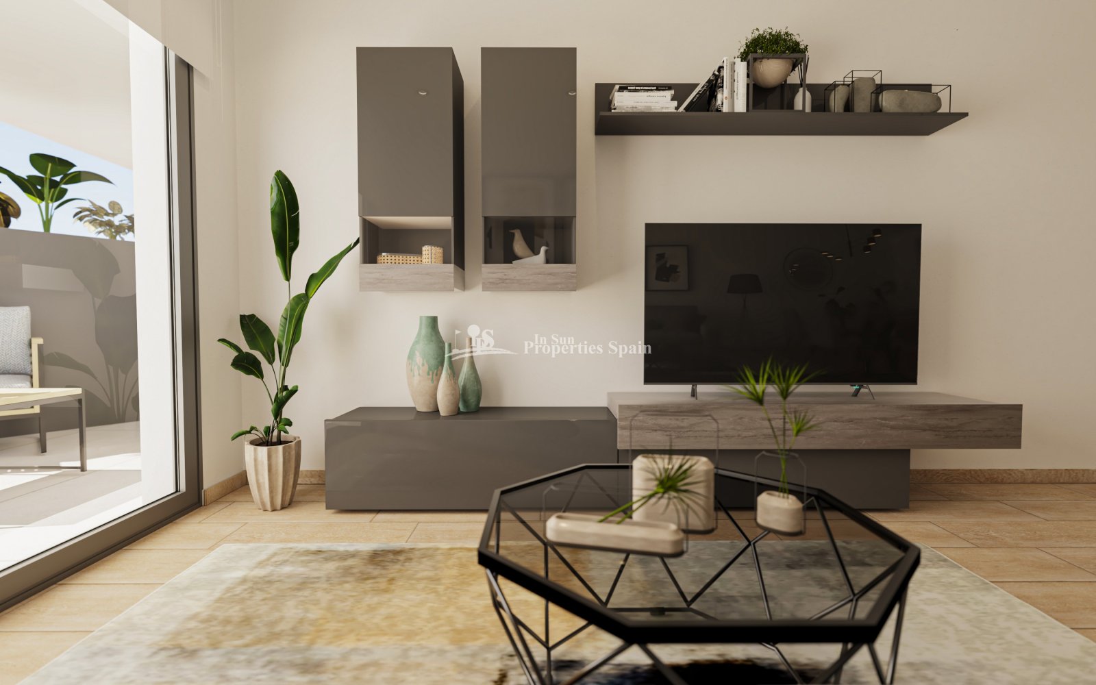 
												LOVELY APARTMENT IN MIL PALMERAS, in einem wunderbaren Gesundheit & Wohlbefinden Wohnanlage befindet -*SPEZIALANGEBOT „Aktuelles APPLIANC