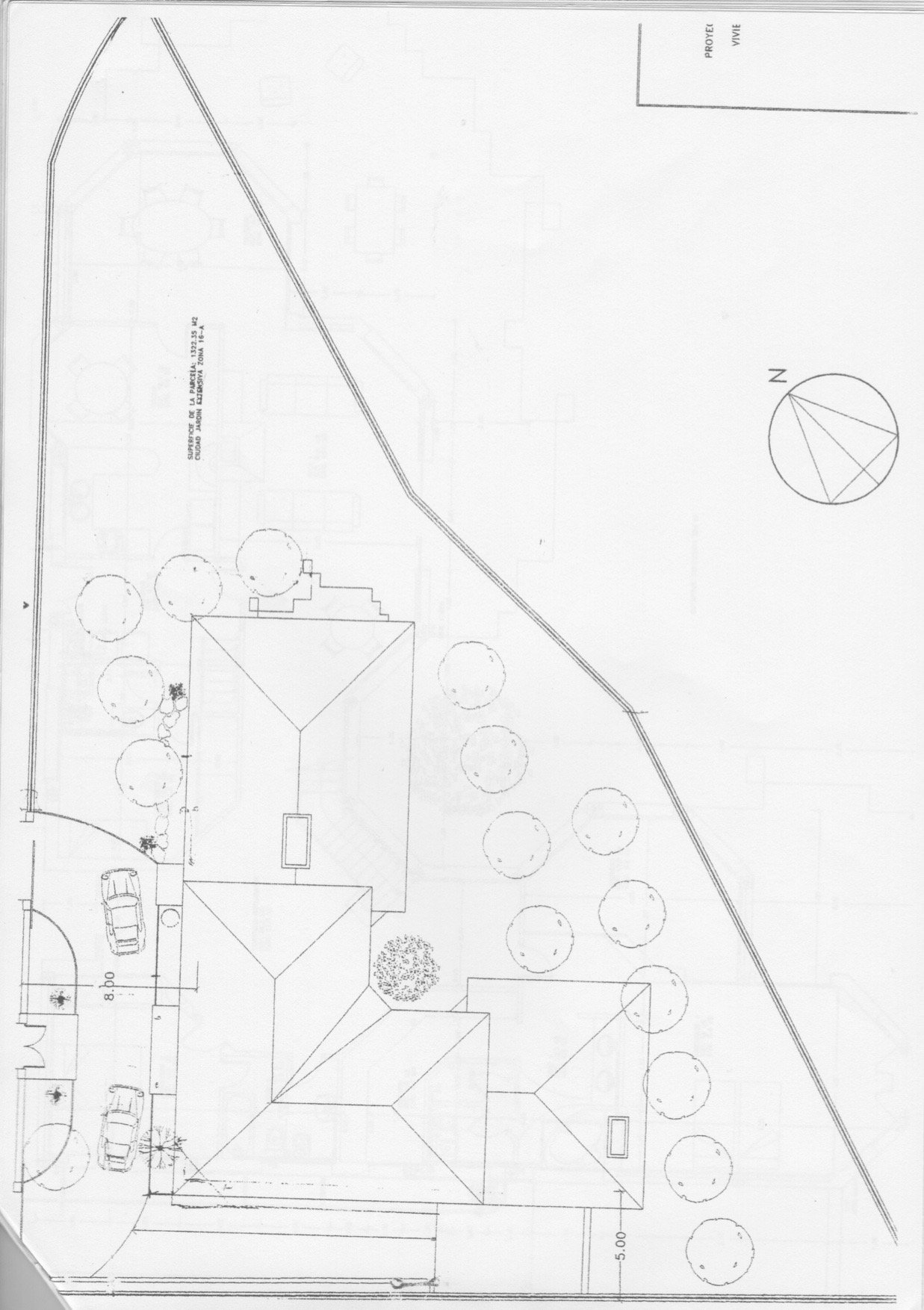 Exquisite modern-klassische Residenz mit Touristenlizenz, Energieausweis B und besonderen Merkmalen, die von David Marshall entworfen wurden, alle mit