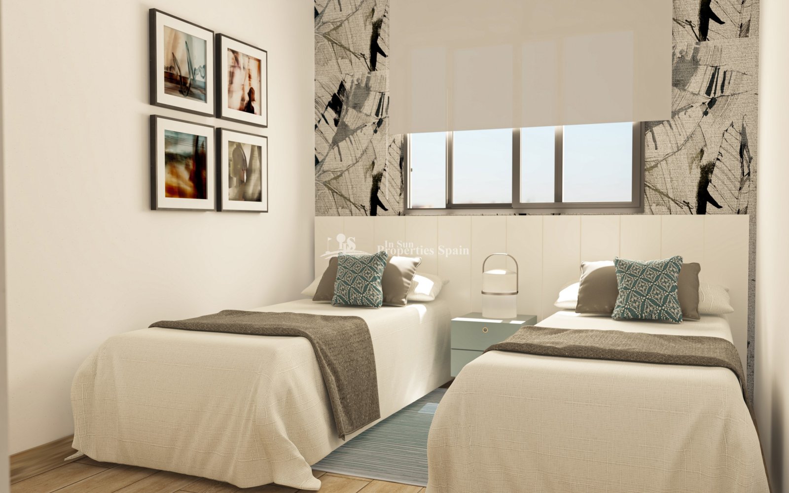 
												LOVELY APARTMENT IN MIL PALMERAS, in einem wunderbaren Gesundheit & Wohlbefinden Wohnanlage befindet -*SPEZIALANGEBOT „Aktuelles APPLIANC