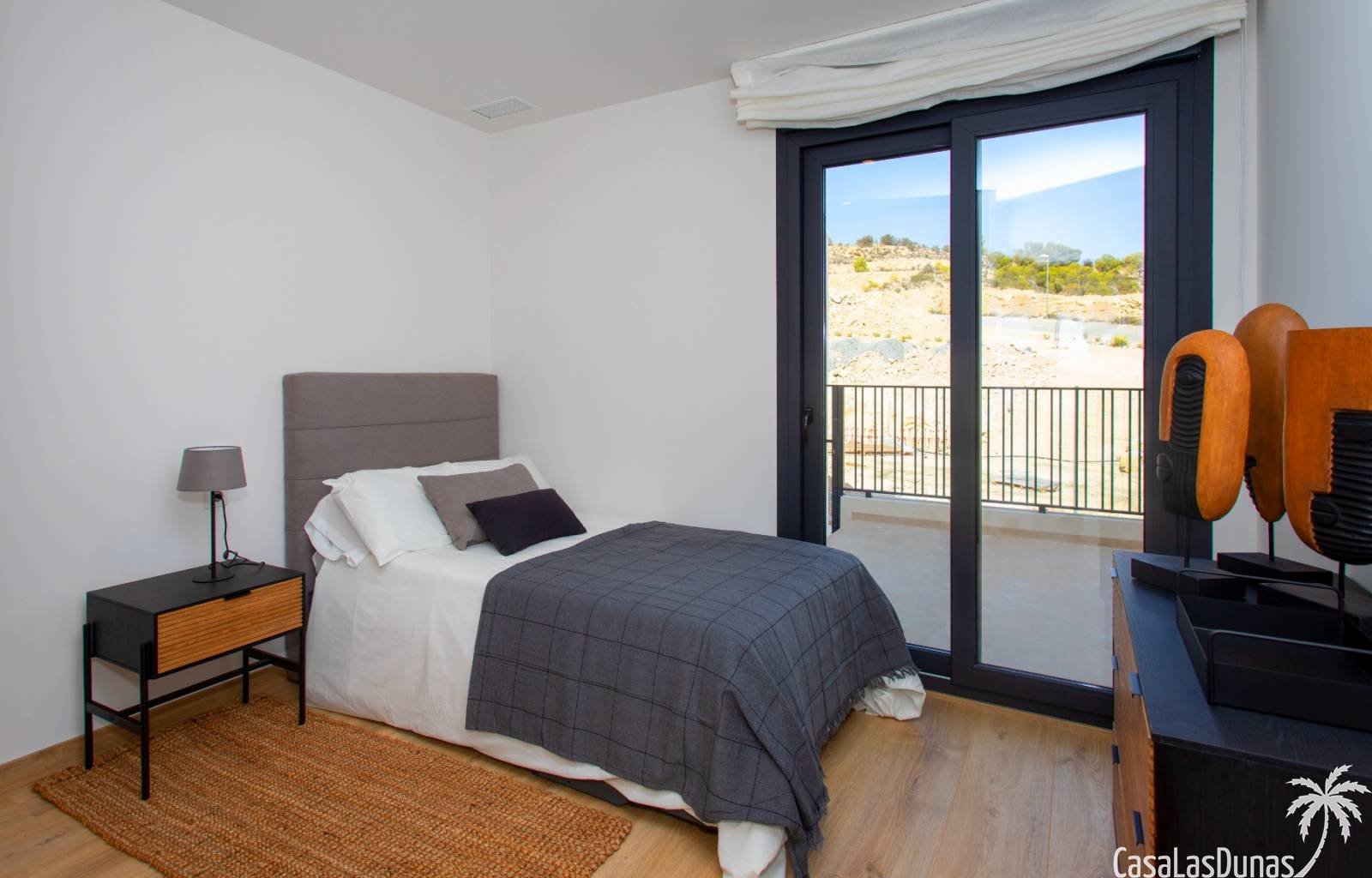 Suchen Sie eine ruhige, grüne Gegend zum Investieren oder Niederlassen? Dieses Projekt befindet sich in einem ausgezeichneten Golfresort in der Nähe