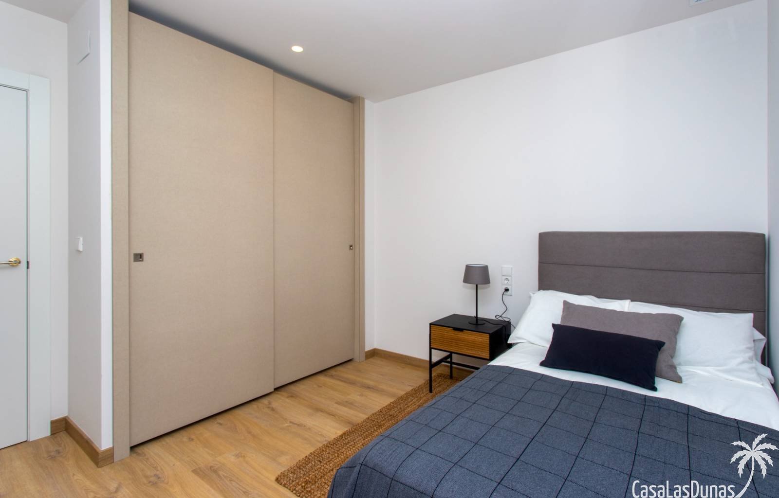 Suchen Sie eine ruhige, grüne Gegend zum Investieren oder Niederlassen? Dieses Projekt befindet sich in einem ausgezeichneten Golfresort in der Nähe