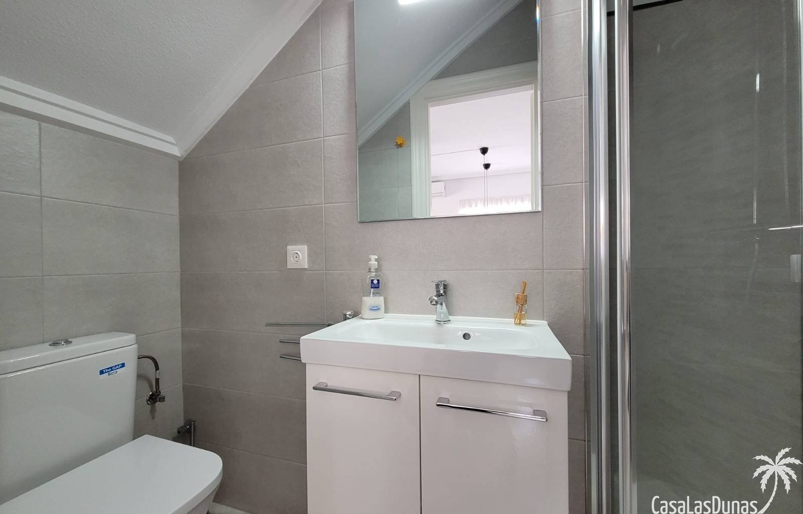  CASA MI PARAISO heißt Sie in Ciudad Quesada an der Costa Blanca willkommen.
 Lust auf Urlaub? CASA MI PARAISO ist der perfekte Ort zum Entspannen. Di