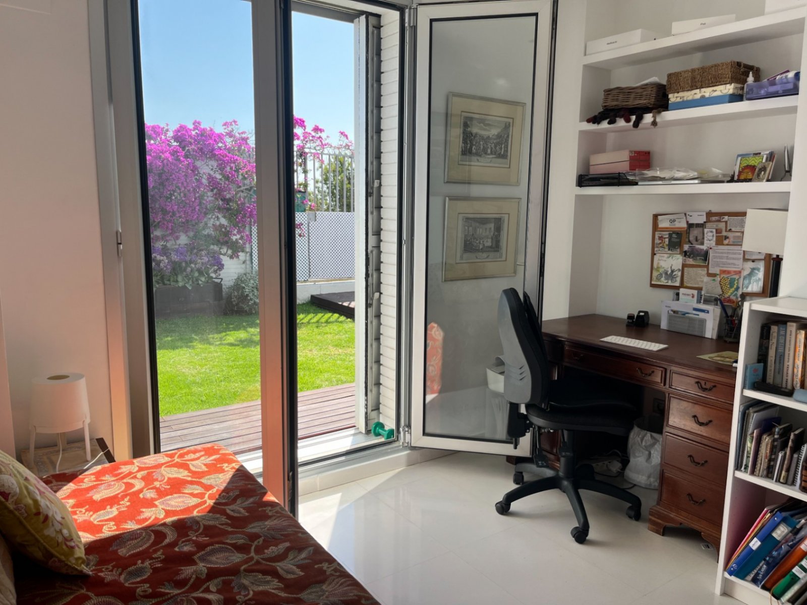 Modernes Duplex mit fantastischem Meerblick und großzügigem Außenbereich – Casas del Mar
Dieses fantastisches und einmaliges 230 m² (gebaut) große Dup