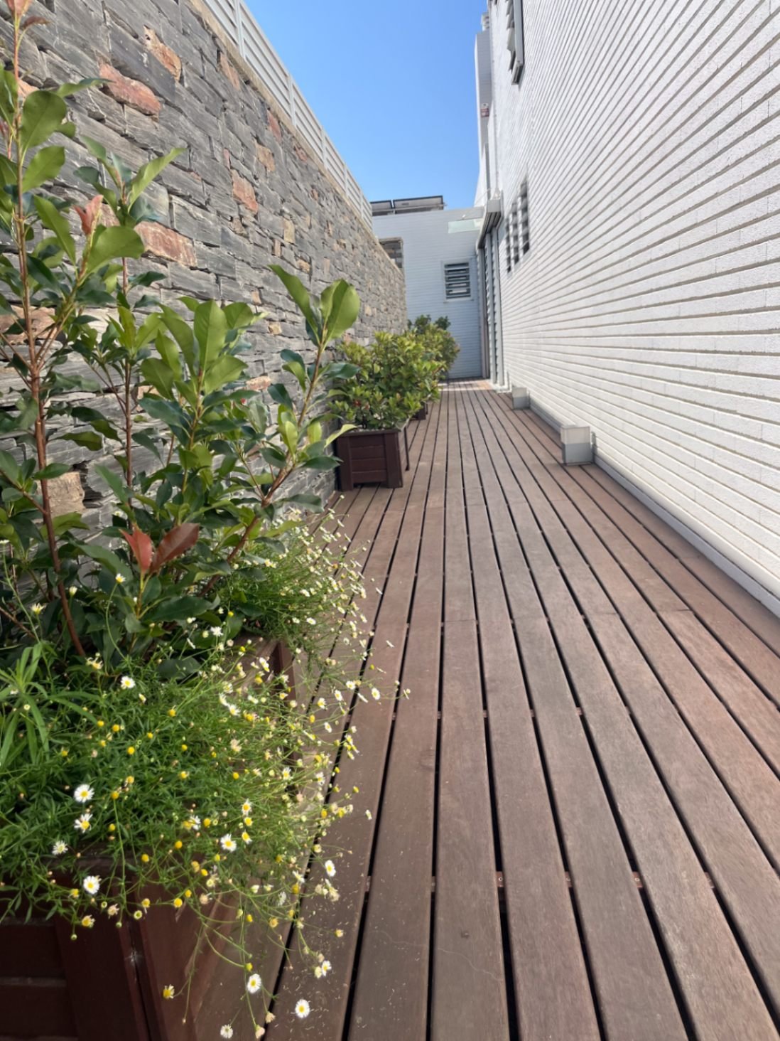 Modernes Duplex mit fantastischem Meerblick und großzügigem Außenbereich – Casas del Mar
Dieses fantastisches und einmaliges 230 m² (gebaut) große Dup