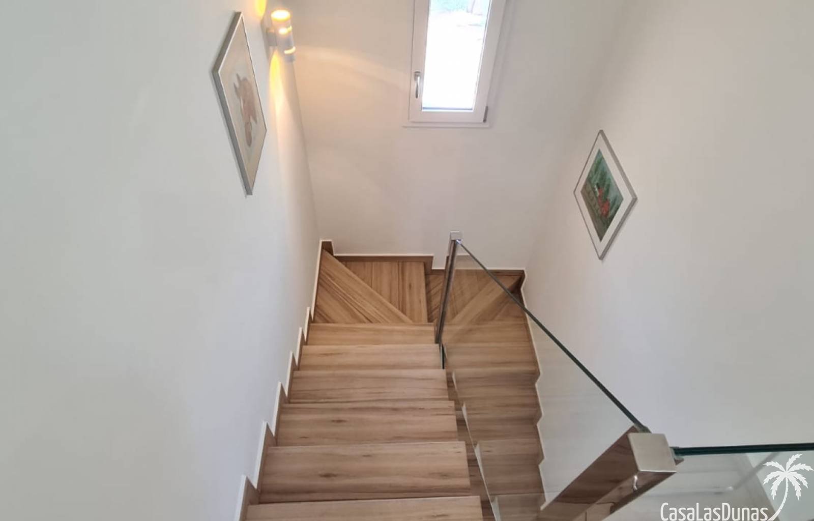 !!Modernes neues Haus zum Weiterverkauf!! Der Vorteil hierbei ist, dass Sie ein relativ neues Haus kaufen, das bereits schlüsselfertig ist und das Si