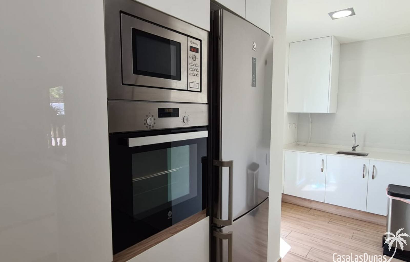 !!Modernes neues Haus zum Weiterverkauf!! Der Vorteil hierbei ist, dass Sie ein relativ neues Haus kaufen, das bereits schlüsselfertig ist und das Si