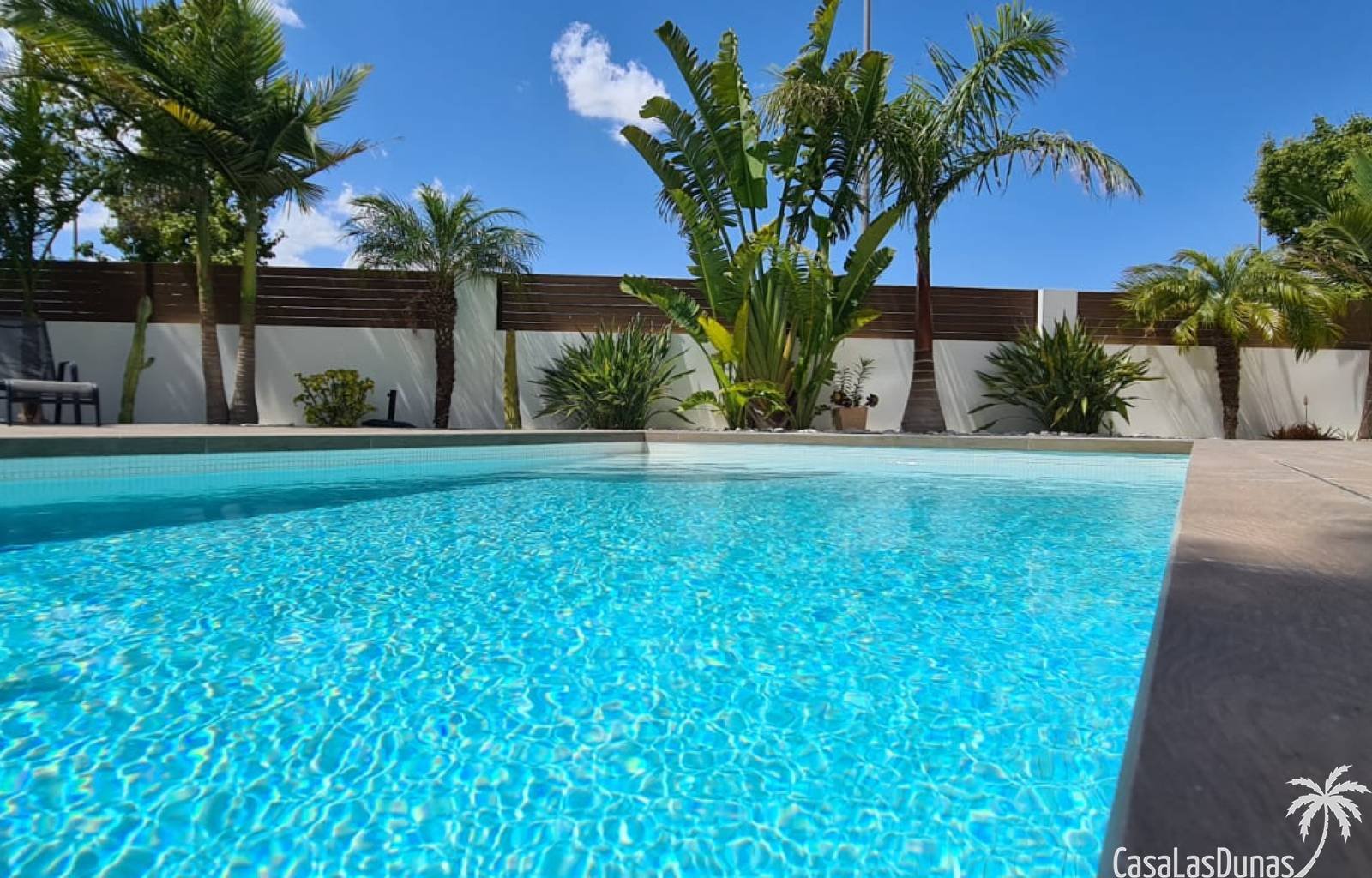 !!Modernes neues Haus zum Weiterverkauf!! Der Vorteil hierbei ist, dass Sie ein relativ neues Haus kaufen, das bereits schlüsselfertig ist und das Si