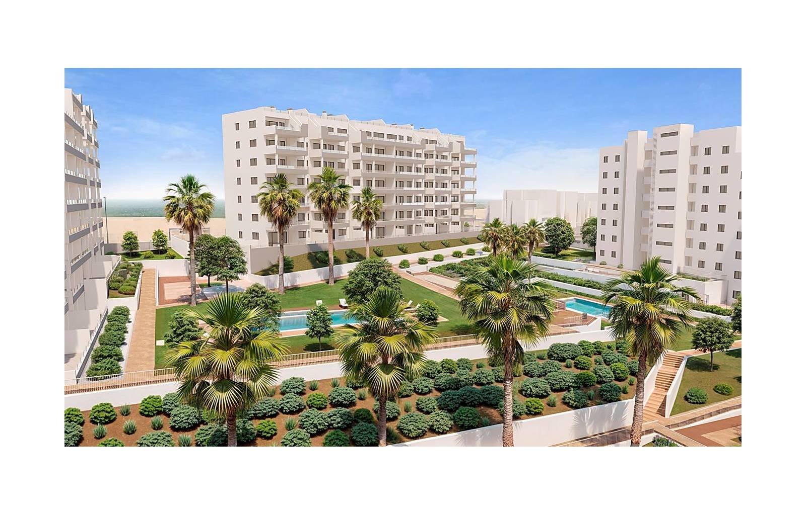 In einem im Bau befindlichen neuen Wohngebiet, unmittelbar neben dem bestehenden und gut erschlossenen Dorfkern, entsteht dieses neue Projekt. Insges