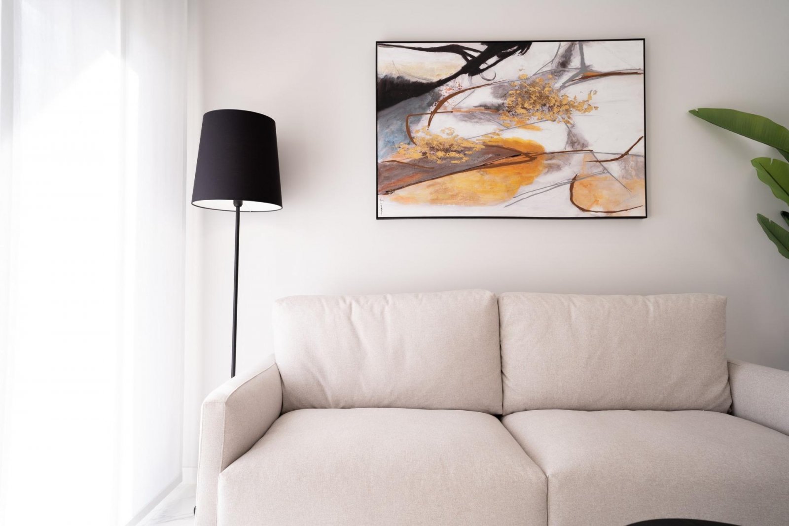  Bungalows aus neuer Konstruktion in Pilar de la Horadada&#13;&#13;
Moderne Häuser in Strandnähe&#13;&#13;
Entdecken Sie diese exklusive Neubausiedlun