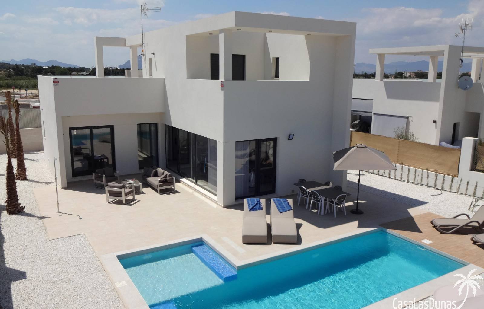  ***Buchen Sie diese Unterkunft innerhalb von 14 Tagen vor Ihrer Ankunft im Mai und Juni 2025? Sie erhalten ein Last-Minute-Angebot und 20 % Rabatt.

