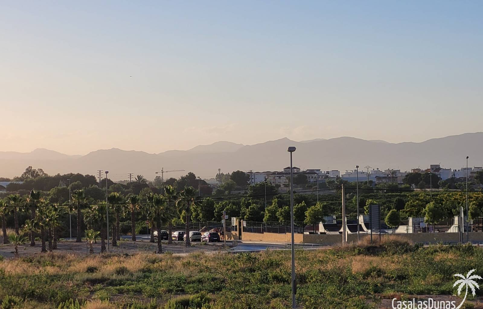  ***Buchen Sie diese Unterkunft innerhalb von 14 Tagen vor Ihrer Ankunft im Mai und Juni 2025? Sie erhalten ein Last-Minute-Angebot und 20 % Rabatt.

