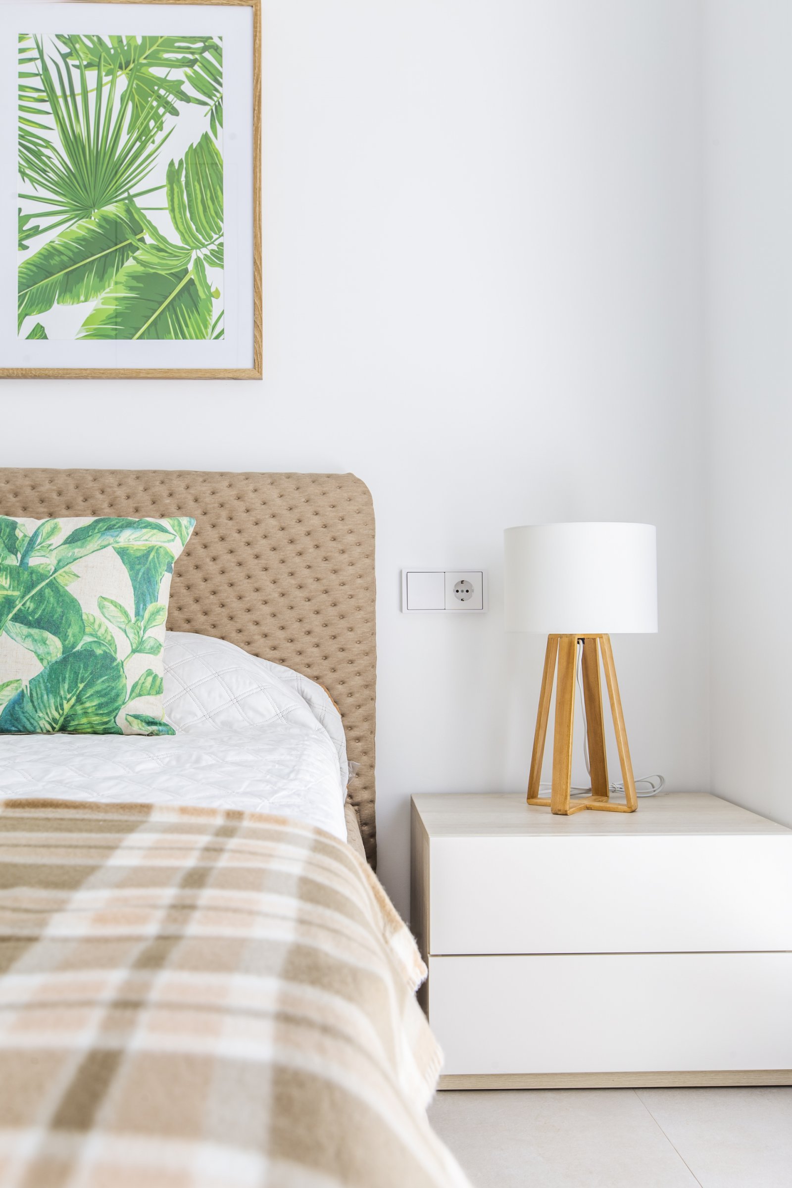  In der charmanten Ortschaft San Javier gelegen, bietet diese exklusive Wohnanlage 14 unabhängige Wohnhäuser, die für diejenigen entworfen wurden, die