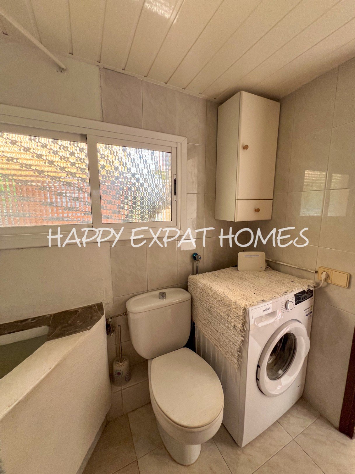 Für ein Paar oder eine alleinstehende Person, die das Leben in der Natur liebt und auf der Suche nach einem ganz besonderen und gemütlichen Ort ist, i