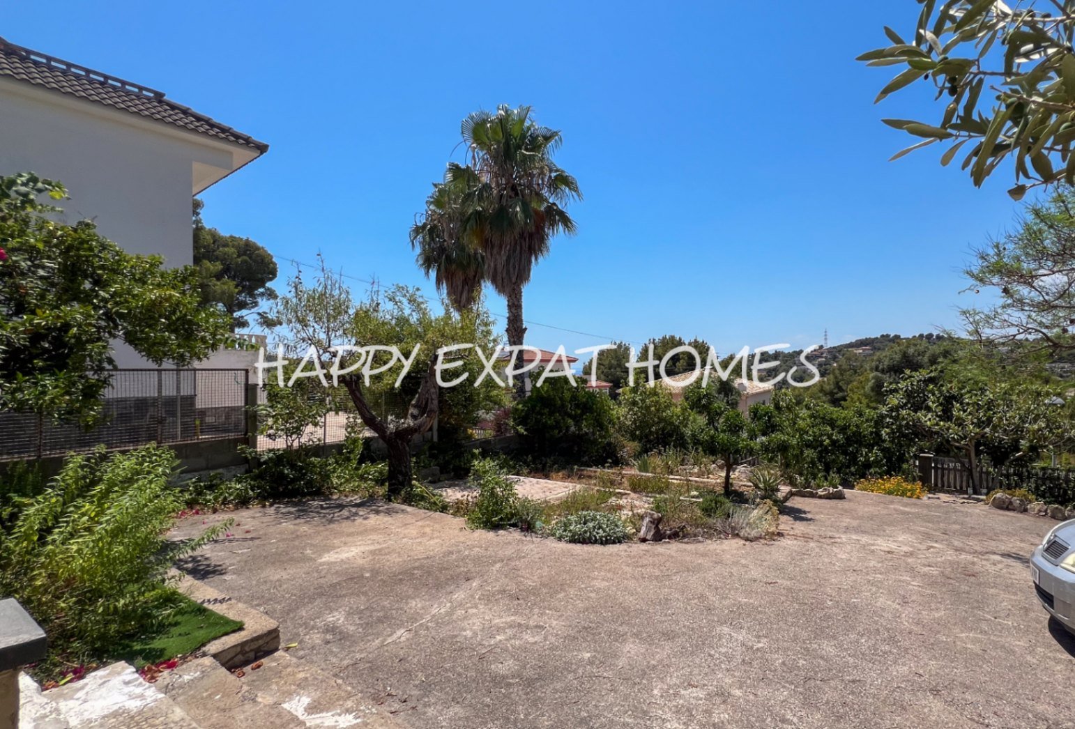 Für ein Paar oder eine alleinstehende Person, die das Leben in der Natur liebt und auf der Suche nach einem ganz besonderen und gemütlichen Ort ist, i