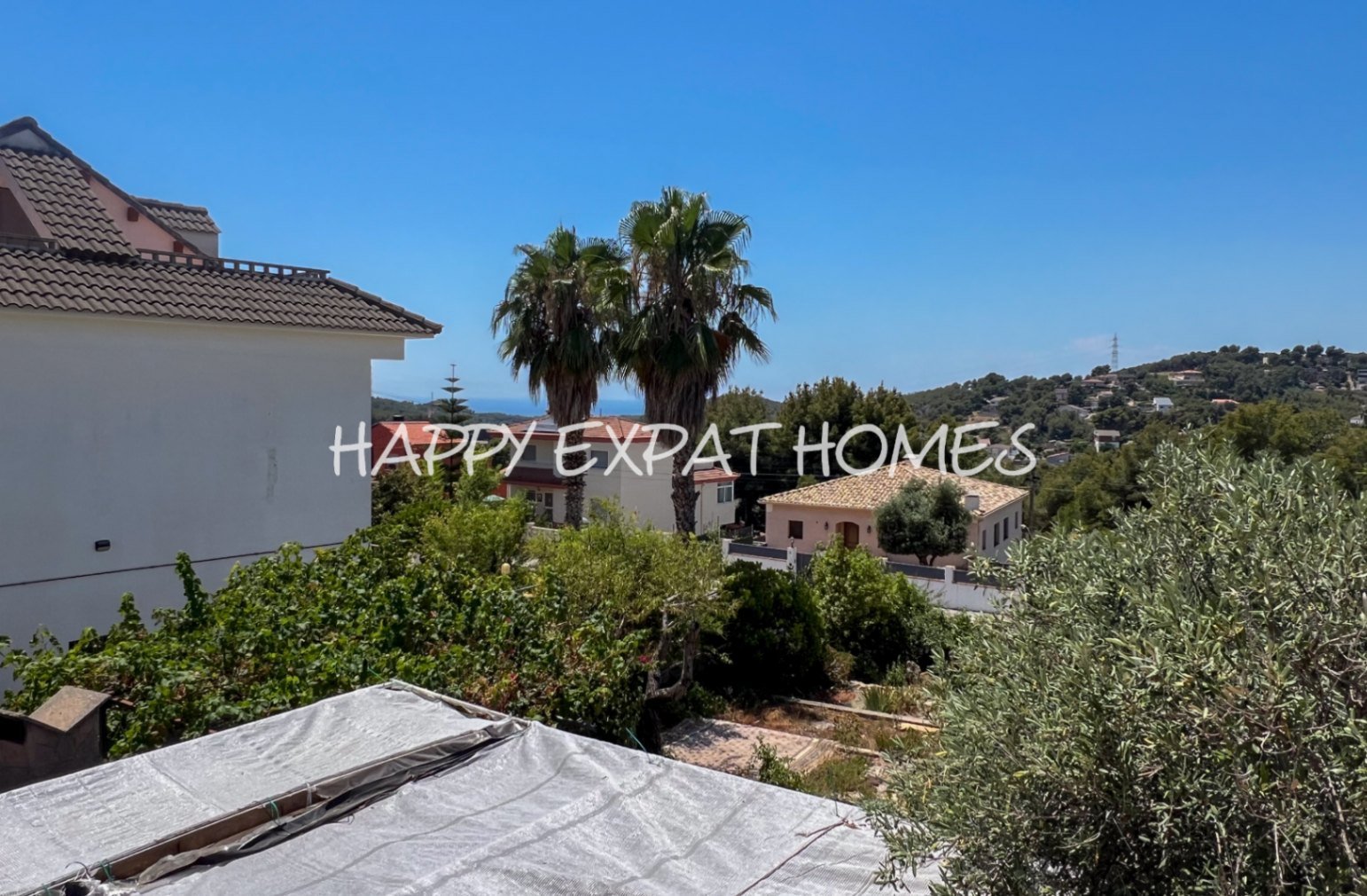 Für ein Paar oder eine alleinstehende Person, die das Leben in der Natur liebt und auf der Suche nach einem ganz besonderen und gemütlichen Ort ist, i