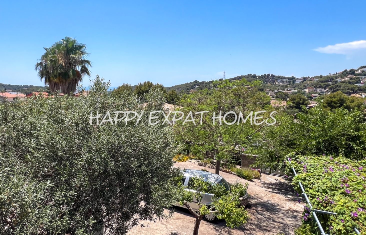 Für ein Paar oder eine alleinstehende Person, die das Leben in der Natur liebt und auf der Suche nach einem ganz besonderen und gemütlichen Ort ist, i